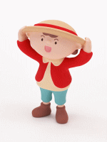 �v���~�A���h���C�o�[�Y�J�[�h �|�C���g�j